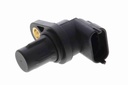 CAMSHAFT SENSOR VEMO MERC