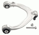 CONTROL ARM UPPER RHF LEMFORDER BMW