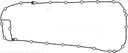SUMP GASKET VICTOR REINZ BMW