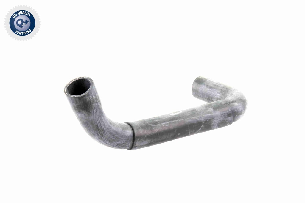 RADIATOR HOSE BOTTOM VAICO MERC