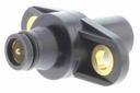 CAMSHAFT SENSOR VEMO MERC