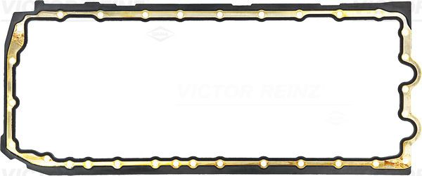 SUMP GASKET VICTOR REINZ BMW