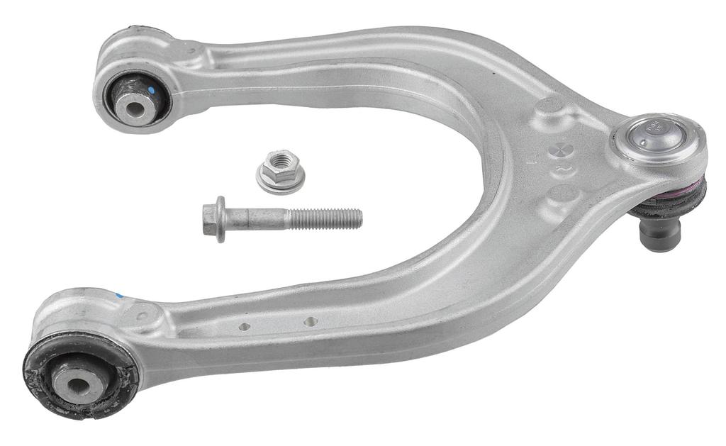 CONTROL ARM UPPER RHF LEMFORDER BMW