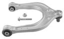 CONTROL ARM UPPER RHF LEMFORDER BMW