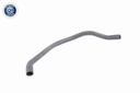 HEATER HOSE INLET VAICO BMW