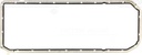 SUMP GASKET VICTOR REINZ BMW