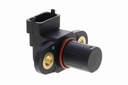 CAMSHAFT SENSOR VEMO MERC