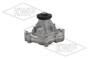 WATER PUMP KWP LAND ROVER JAGUAR