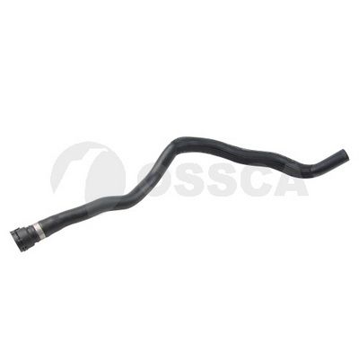 HEATER HOSE OSSCA BMW