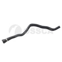 HEATER HOSE OSSCA BMW