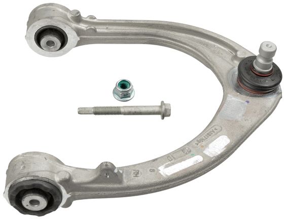 CONTROL ARM UPPER RHF LEMFORDER LAND ROVER