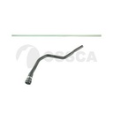 HEATER HOSE OSSCA BMW