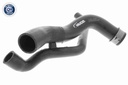 RADIATOR HOSE BOTTOM VAICO MERC