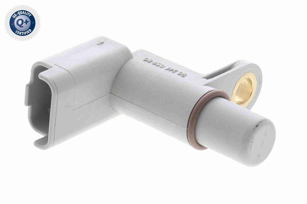 CAMSHAFT SENSOR VEMO PSA RENAULT