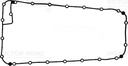 SUMP GASKET VICTOR REINZ BMW