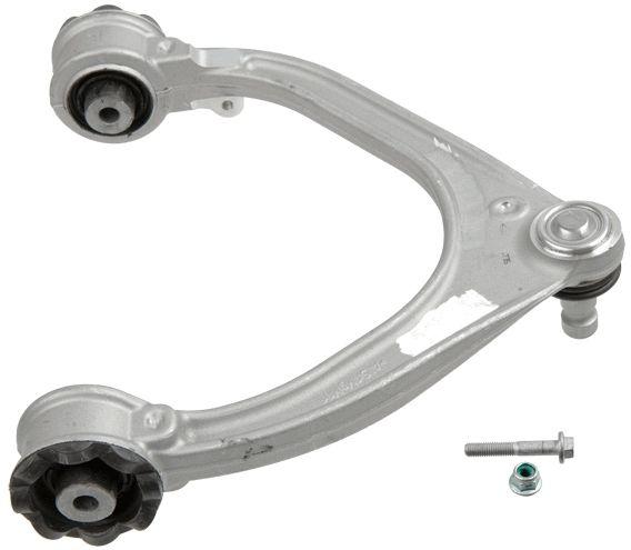 CONTROL ARM UPPER RHF LEMFORDER LAND ROVER