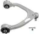 CONTROL ARM UPPER RHF LEMFORDER LAND ROVER