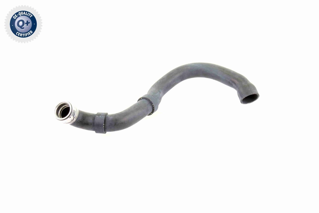 RADIATOR HOSE BOTTOM VAICO MERC