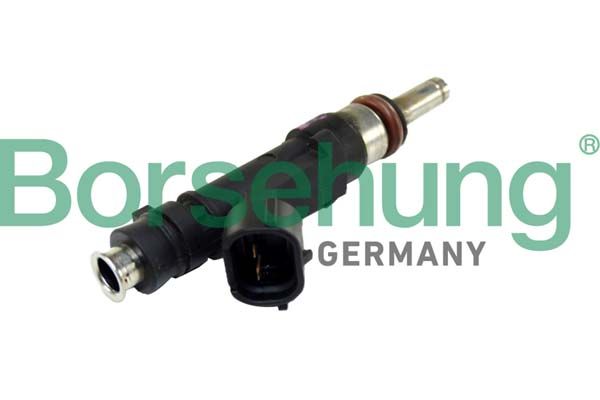 FUEL INJECTOR BORSEHUNG VAG
