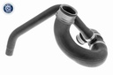 RADIATOR HOSE BOTTOM VAICO MERC