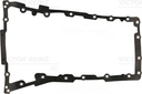 SUMP GASKET VICTOR REINZ LAND ROVER