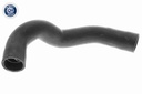 RADIATOR HOSE BOTTOM VAICO MERC