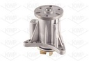 WATER PUMP KWP LAND ROVER JAGUAR