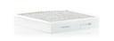 CABIN FILTER [CARBON] MANN MERC