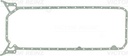 SUMP GASKET VICTOR REINZ MERC