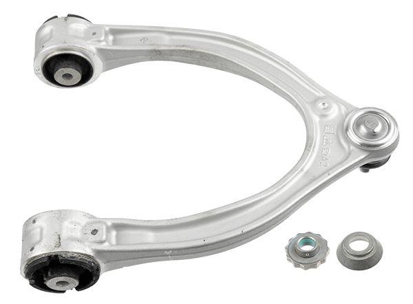 CONTROL ARM UPPER RHF LEMFORDER MERC