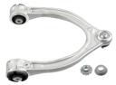 CONTROL ARM UPPER RHF LEMFORDER MERC