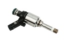 FUEL INJECTOR BORSEHUNG VAG