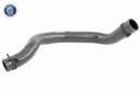 RADIATOR HOSE BOTTOM VAICO MINI