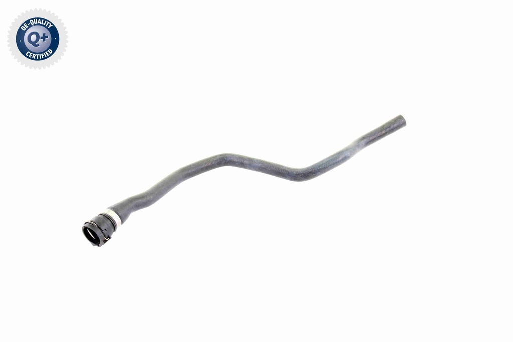 HEATER HOSE VAICO BMW