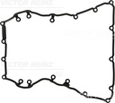 SUMP GASKET VICTOR REINZ MERC