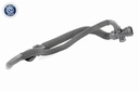 RADIATOR HOSE BOTTOM VAICO VAG