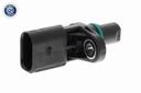 CAMSHAFT SENSOR VEMO VAG