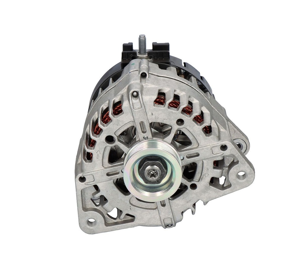 ALTERNATOR VALEO MERC