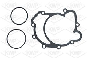 WATER PUMP KWP MERC