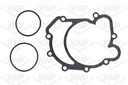 WATER PUMP KWP MERC