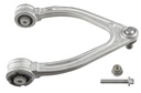 CONTROL ARM UPPER RHF LEMFORDER MERC