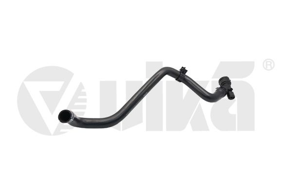 RADIATOR HOSE BOTTOM VIKA VAG