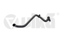 RADIATOR HOSE BOTTOM VIKA VAG