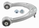 CONTROL ARM UPPER RHF LEMFORDER MERC