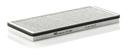 CABIN FILTER [CARBON] MANN MERC VAG