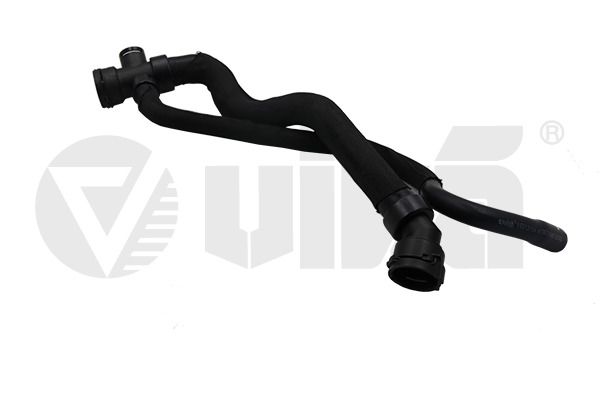 RADIATOR HOSE BOTTOM VIKA VAG