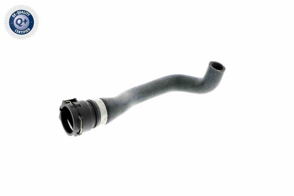 HEATER HOSE VAICO BMW