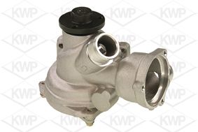 WATER PUMP KWP MERC