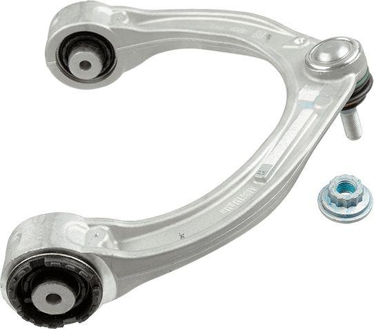 CONTROL ARM UPPER RHF LEMFORDER MERC