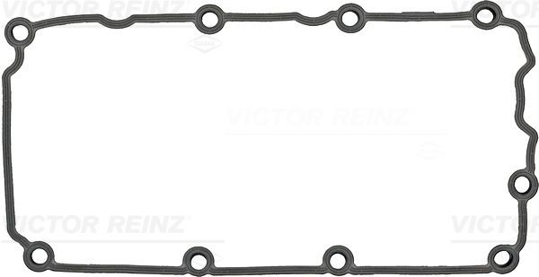 ROCKER COVER GASKET CYL 4-6 VICTOR REINZ